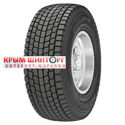 175/80R16 91Q Dynapro i*cept RW08 TL