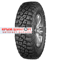 245/70R16 111Q Off Road 2 TL