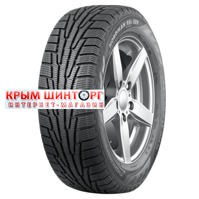225/60R17 103R XL Nordman RS2 SUV TL