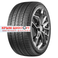 325/40R22 114H X-Privilo S360 TL