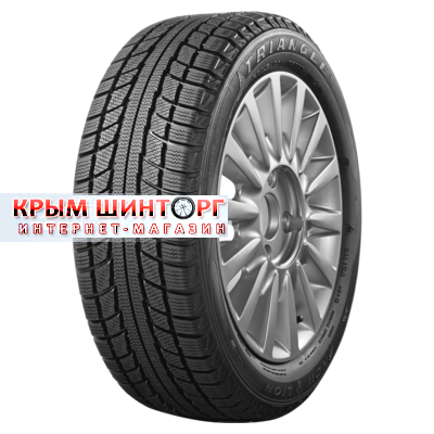 245/55R19 103H SnowLion TR777 TL M+S 3PMSF