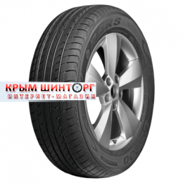 155/80R13 79T All Season Elite Z-401 TL