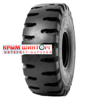 17,5-25 16PR 177A2 WHL 775 L-5 TL ШРИ-ЛАНКА