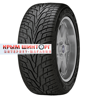 285/60R18 116V Ventus ST RH06 TL