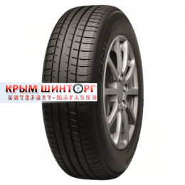 155/65R14 75Q iceGuard Studless iG60 TL