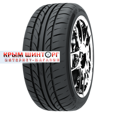 275/60R20 119V XL ZuperAce SA-57 TL