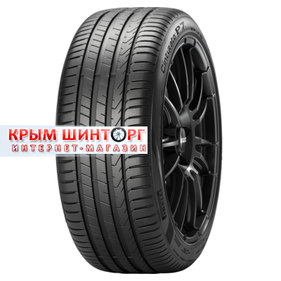245/50R19 105W XL Cinturato P7 (P7C2) * TL