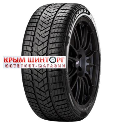 225/50R18 99W XL PremiumContact 7 TL FR