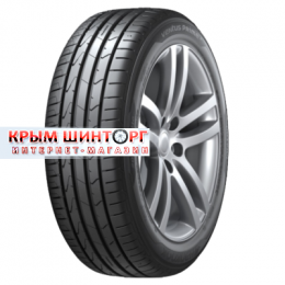 235/65R17 108V XL Ventus Prime 3X K125A TL