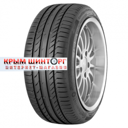 185/60R15 84Q iceGuard Studless iG60 TL