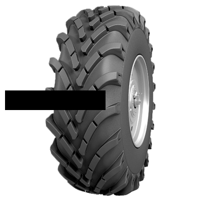 245/45R18 100Y XL PremiumContact 7 TL FR