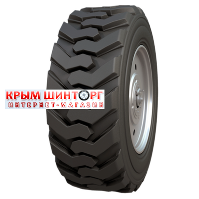10-16,5(260/70-16,5) 8PR 131A5 IND 02 TL РОССИЯ