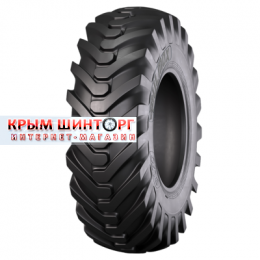 155/70R13 75T Eurotraxx H/P TL 4PR