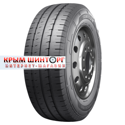 205/65R15C 102/100T Commercio Pro TL BSW 6PR