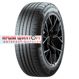185/55R15 82Q iceGuard Studless iG60 TL