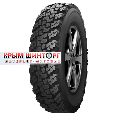 235/75R15 105P Safari 530 TL