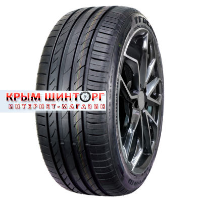 225/55R17 101T XL Soft*Frost 200 TL