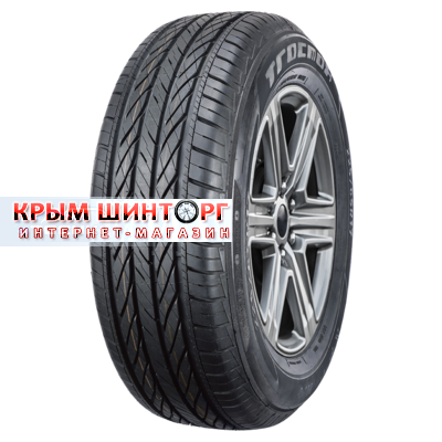 205/60R16 92H ContiWinterContact TS 810 MO TL ML