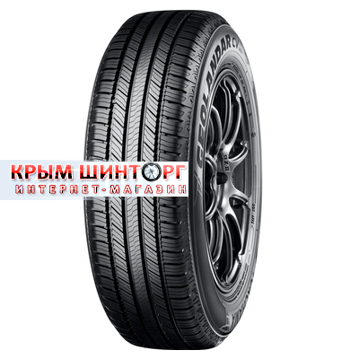 215/65R17 99H Geolandar CV G058 TL