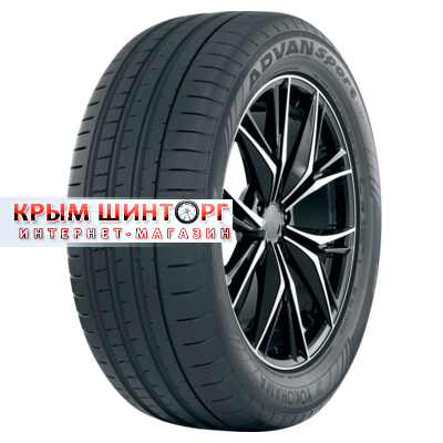 315/35R20 110V XL ContiWinterContact TS 860 S TL FR