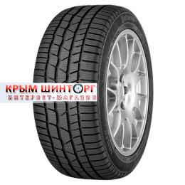 175/65R15 84Q iceGuard Studless iG60 TL