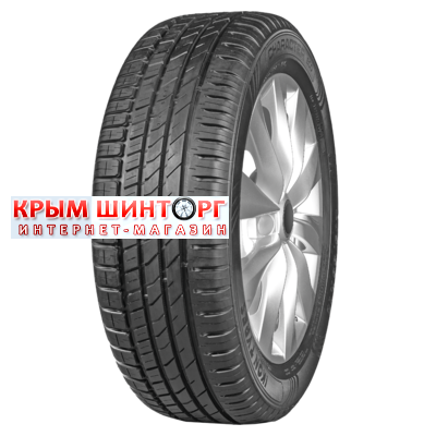 205/70R15 96T Character Eco (Nordman SX3) TL