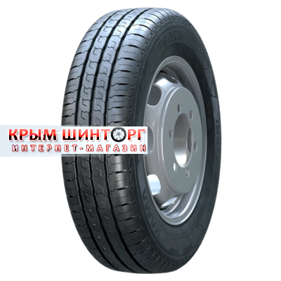 225/45R19 96V XL ContiWinterContact TS 860 S * TL FR SSR