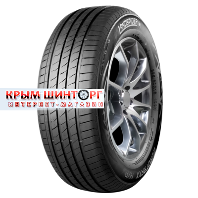 245/45R20 103V XL ContiWinterContact TS 860 S TL FR SSR