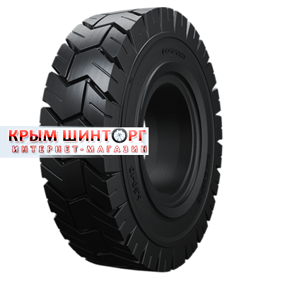 245/40R19 98Y XL PremiumContact 6 * TL SSR