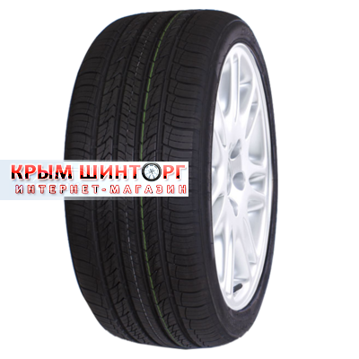 295/35R21 107V XL Sports Navigator TL