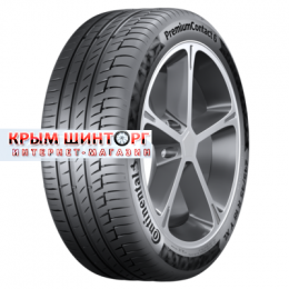 185/45R17 78Q iceGuard Studless iG60 TL