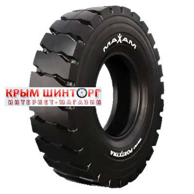 14,00R25 193A5 *** MS407 Portxtra B IND-4 TL ВЬЕТНАМ