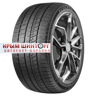 205/65R15C 102/100T VanContact Winter TL 6PR