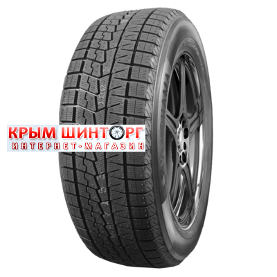 215/50R17 91Q iceGuard iG70 TL