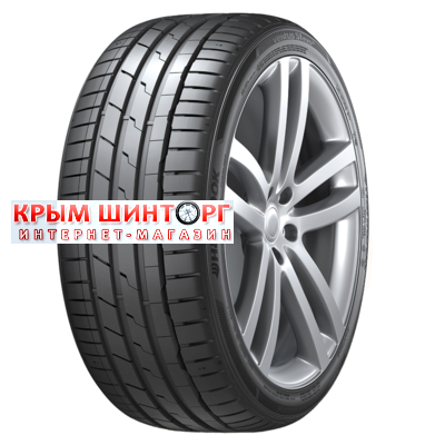315/40ZR21 115Y XL Ventus S1 Evo 3 SUV K127A TL