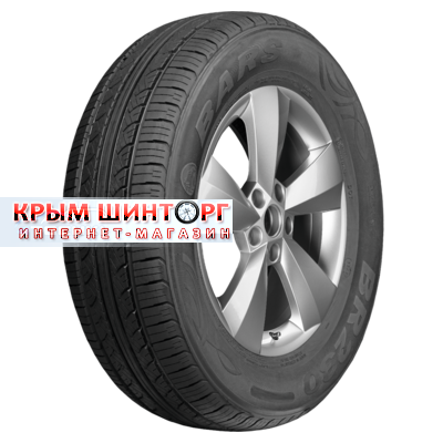 195/70R14 91T BR230 TL