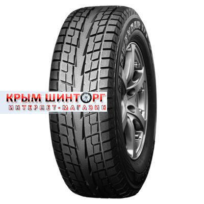 P245/60R20 107Q Geolandar I/T-S G073 TL