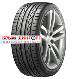 275/60R18 113Q Dynapro i*cept RW08 TL