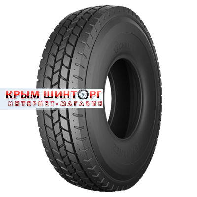 445/95R25(16,00R25) MPT 174F *** ETCRANE H1 E2 TL КИТАЙ