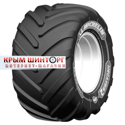 165/65R14 79T HF201 TL