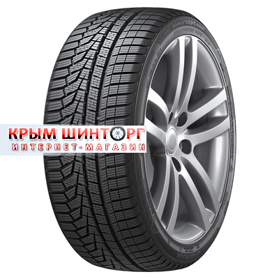 215/60R16 99H XL Winter i*cept Evo 2 W320 TL