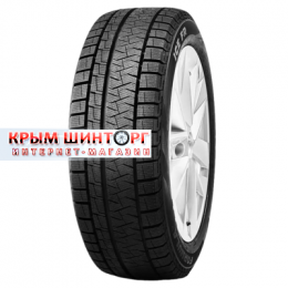 185/65R15 92T XL Ice FR TL