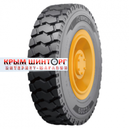 135/70R13 68T Optimo K715 TL