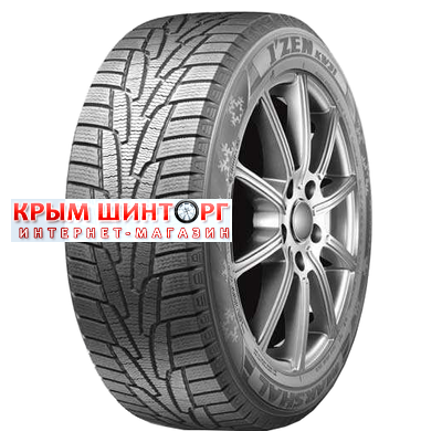 205/55R16 91R I'Zen KW31 TL