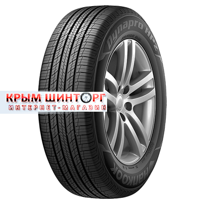 275/70R16 114H Dynapro HP2 RA33 TL