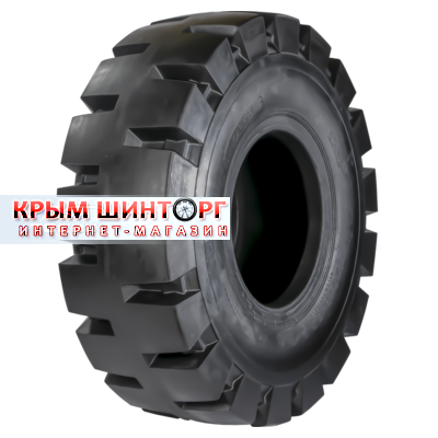 23,5-25 28PR L-5 TTF КИТАЙ