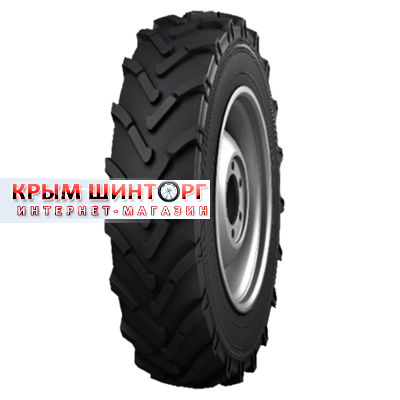16,9R30(420/85R30) 8PR 137A8 VL-29 TT РОССИЯ