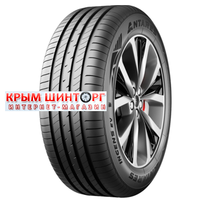 205/55R16 91V Ingens EV TL