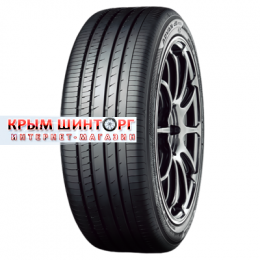 225/55R17 97W Advan dB V553 TL