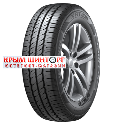 225/65R16C 112/110R X Fit Van LV01 TL